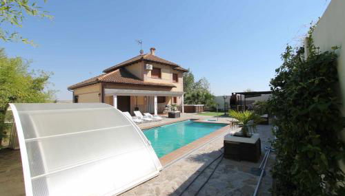 Jardin del Valle TuCasaTemporal - Foto 5