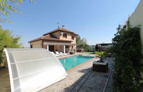 Jardin del Valle TuCasaTemporal - Foto 5