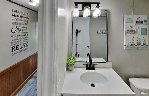 Put-in-Bay Island Club #65 - Photo 27