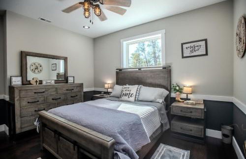 Hidden Gem - Foto 46