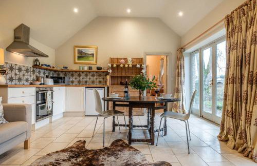 Guddlebrook Two - Foto 3