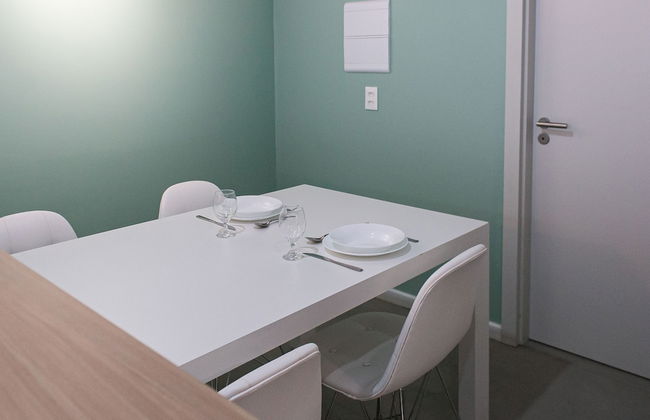 Charlie Porto Alegre Praça 4 - Foto 22