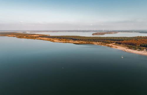 Haus Seeweg - Foto 71