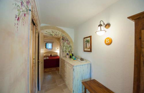 Masseria La Brunetta - Foto 30