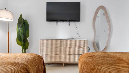 King David By The Ocean - Foto 5