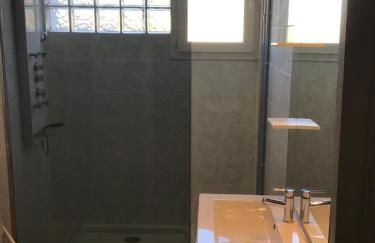 Les Glycines - Photo 29