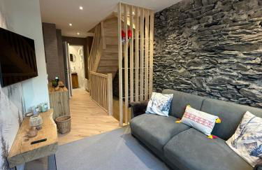 Le Col Getaway Virage 3 - Foto 5