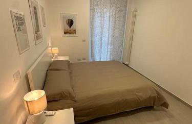 Dreams on the road - Apartment PISA - Foto 3