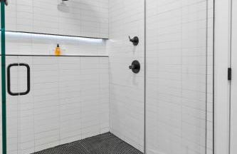 Perfect Place in Nashville - Unbeatable Views - Foto 51