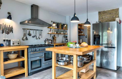 Port Meadow View - Foto 12