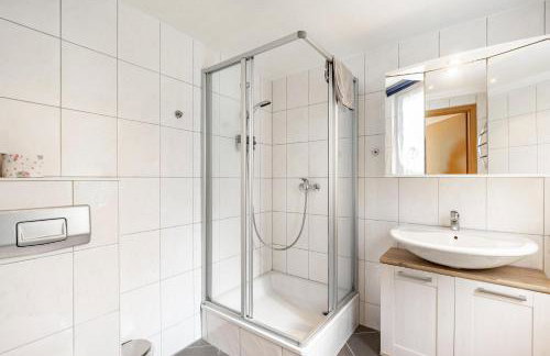 Bungalow 71 - Foto 15