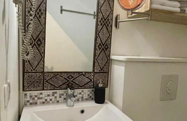 Baionakoa Résidence - Foto 48