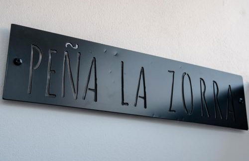 Apartamentos Rurales Helechosa, Las Tres Peñas - Photo 18