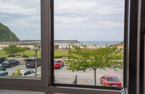 Orio playa lucirá - Foto 14