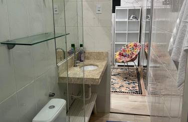 Casa em vila residencial- excelente localização - Foto 45