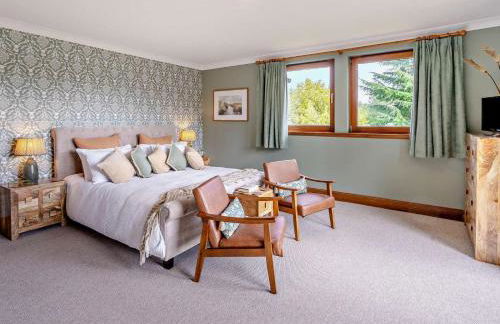 6 Bed in Perth oc-96289 - Photo 20