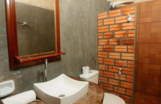 Rancho das Estrelas - Foto 32