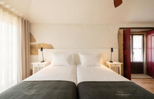 CasaNova Farmhouse - Foto 39