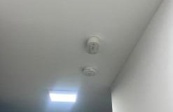 Copacabana Executive Flat - Foto 21