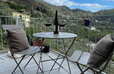 La casa di Rosetta - Foto 1