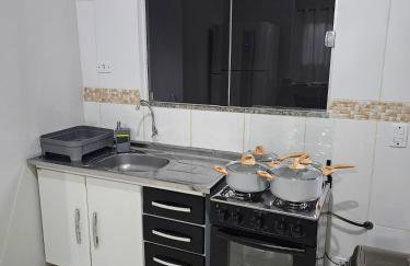 Casa em Campo Grande - Foto 12