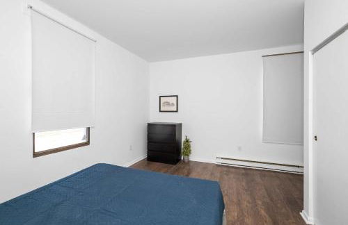 Northside Suites 3 - A Chic Relaxed Stay for 2 - Foto 27