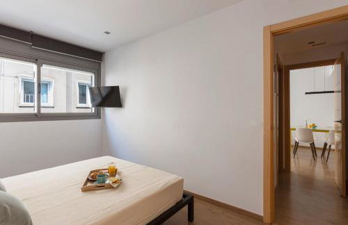 4263 - AB Les Corts II - Foto 12