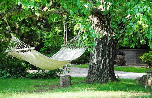 La Casa Degli Elfi - Foto 29