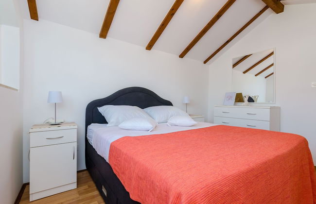 Apartment Marina View - Foto 2