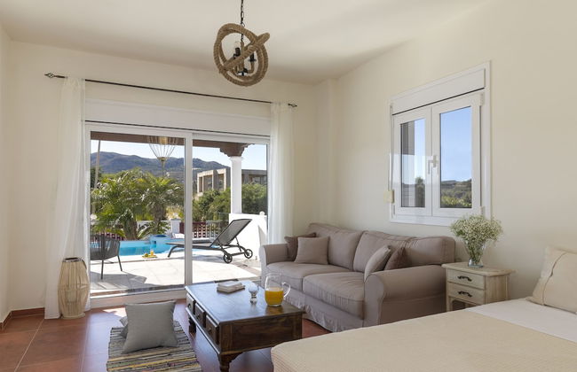 Elena House - Foto 5