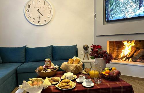 Little Villa - Foto 11