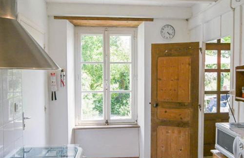 Gite Le Chevalier - Foto 22