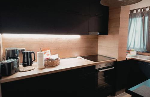 Majestik Room - Foto 17