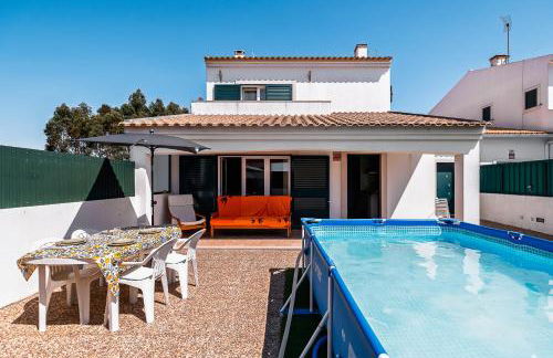 Casa d' Ana - Foto 1