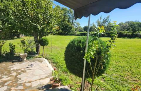 River side house - Foto 20