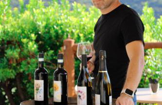 Cà VENDALIS Agriturismo & Cantina - Foto 42