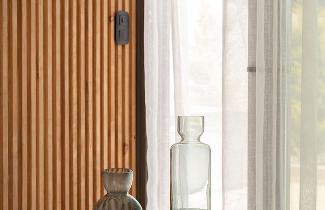 Marble Luxury Suites - Foto 73