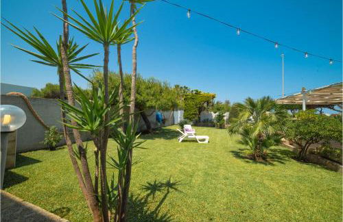 Villa G&G On Sea Shore - Happy Rentals - Foto 13