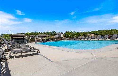 Full Moon Condo - Foto 29