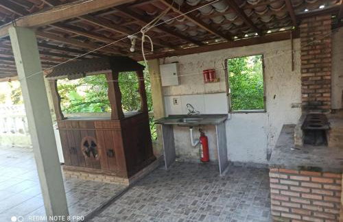 Bella Vista - Foto 22