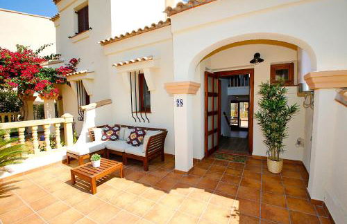 LightHouse View I - Foto 6