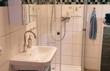 Ferienwohnung Eva - Photo 18