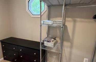 Rivers Edge - On the River, Breathtaking views! - Foto 45