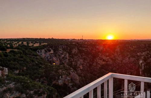 B&B sa' GRAVIN - Foto 32