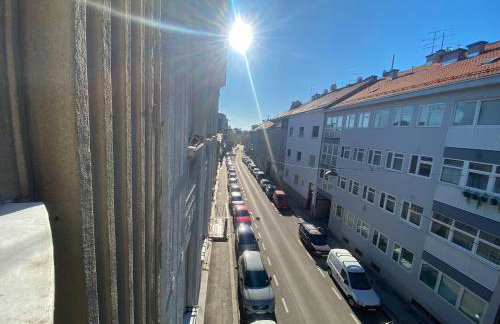 Zagreb City Center 2BR Designer Loft by ArtSpace - Photo 78