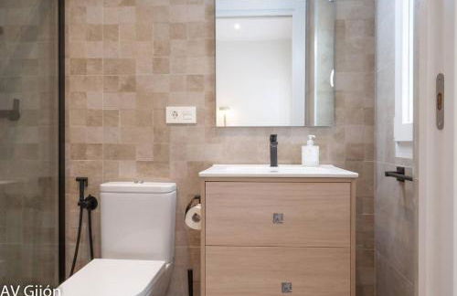 AVG Manuel Junquera 27 - Foto 27