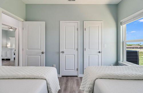 One Fish, Two Fish, Red Fish, Blue Fish - Foto 14