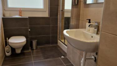 Modern Central Apartments near Hbf & Messe Essen - Foto 4