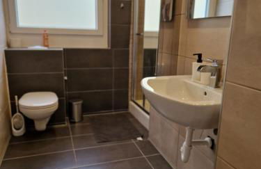 Modern Central Apartments near Hbf & Messe Essen - Foto 4