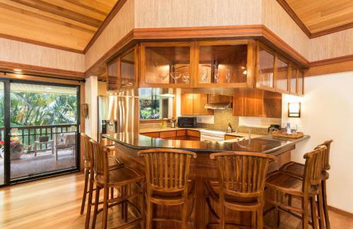 Hale La'Au Pohaku TVNC#4255 - Foto 11